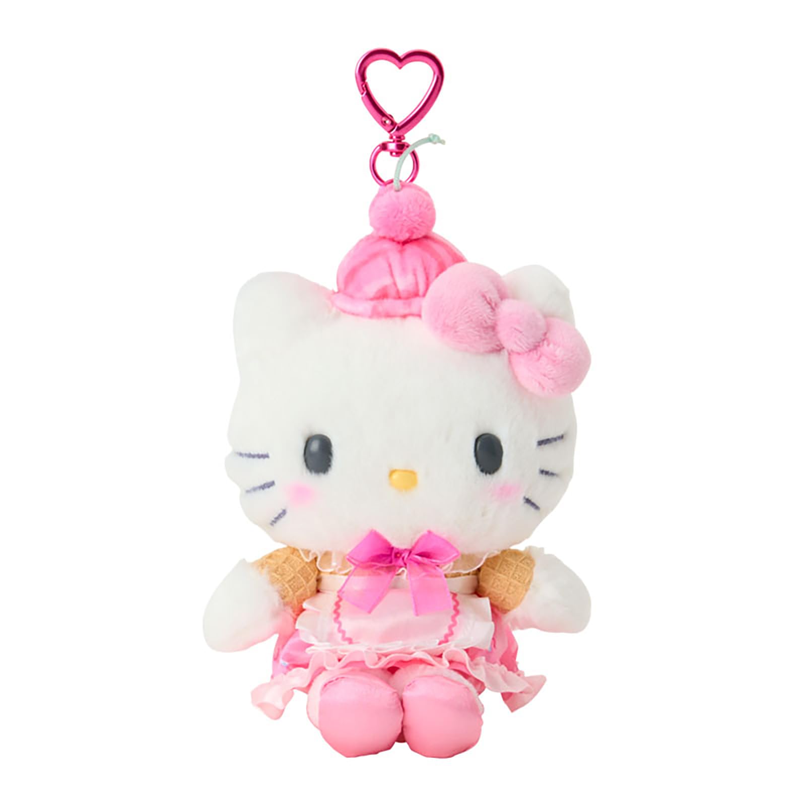 Amazon.co.jp: sanrio: ハローキティ